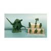 Reaper Miniatures REM04031 Dark Heaven Legends - Headless Footman Miniatures view 1