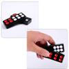 Chinese Pai Gow Pai Gow Tiles Game Set Large Adult Household Hand Rubbing Cards, Entertaining Party Games Chinese Pai Gow view 4