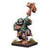mantic Kings of War - Riftforged Orc Army (2021) view 4
