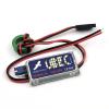 FainWan RC Products 3amp - 6.0-25.2v Input / 5v/6v Adjustable Output BEC view 1