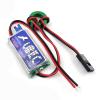 FainWan RC Products 3amp - 6.0-25.2v Input / 5v/6v Adjustable Output BEC view 2