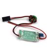 FainWan RC Products 3amp - 6.0-25.2v Input / 5v/6v Adjustable Output BEC view 3