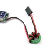 FainWan RC Products 3amp - 6.0-25.2v Input / 5v/6v Adjustable Output BEC view 4