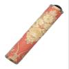 ZEALMAX Classic Tin Kaleidoscope, Handmade Real Scene Kaleidoscope Toy Classic Nostalgic Toy for Children view 1
