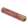 ZEALMAX Classic Tin Kaleidoscope, Handmade Real Scene Kaleidoscope Toy Classic Nostalgic Toy for Children view 2