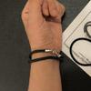 BraceRope - Close Up Trick / Magic Trick / Magic Props / Party Trick / Magic Gimmick view 1