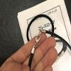 BraceRope - Close Up Trick / Magic Trick / Magic Props / Party Trick / Magic Gimmick view 2
