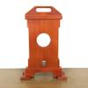 Arm Chopper - Stage Magic / Magic Trick / Magic Props / Party Trick / Magic Gimmick view 1