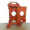 Arm Chopper - Stage Magic / Magic Trick / Magic Props / Party Trick / Magic Gimmick view 2
