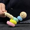 Immortal Dharma- Close Up Magic / Magic Trick / Magic Props / Party Trick / Magic Gimmick view 1
