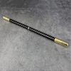 Magician's Pro Wand - Close Up Trick / Magic Trick / Magic Props / Party Trick / Magic Gimmick view 1