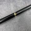 Magician's Pro Wand - Close Up Trick / Magic Trick / Magic Props / Party Trick / Magic Gimmick view 2