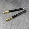 Magician's Pro Wand - Close Up Trick / Magic Trick / Magic Props / Party Trick / Magic Gimmick view 3