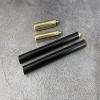Magician's Pro Wand - Close Up Trick / Magic Trick / Magic Props / Party Trick / Magic Gimmick view 4