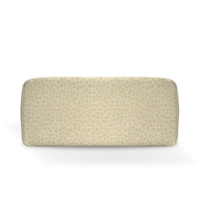 BoatsterSeat (Sand Dollar