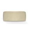 BoatsterSeat (Sand Dollar view 1