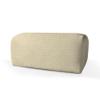 BoatsterSeat (Sand Dollar view 2