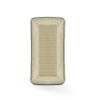 BoatsterSeat (Sand Dollar view 4