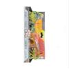 Aguas Bendy Biters 4-Piece Toy Set view 3