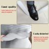 100Pcs clear 260 Balloons Clear Long Skinny Latex Balloon for Animal Ballons, Premium Quality Balloons for Beginners Baloons Making Kid's Carnivals Party Decoartion view 2