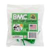BMC Classic Plastic Army Men Playset Accessories - 10pc Military Camp - US Made view 4