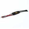 GoolRC A2212 1400KV Brushless Motor, 40A Brushless ESC(T Plug), SG90 Micro Servo 9g and 8060 Propeller for RC Plane Airplane Helicopter view 2