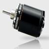 Glider Outrunner Inrunner Motor XM2838EG&EGL Series for Glider P5B Gliders(up to 700g) which Need Boost Power view 1
