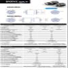 Glider Outrunner Inrunner Motor XM2838EG&EGL Series for Glider P5B Gliders(up to 700g) which Need Boost Power view 2