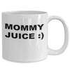 Mommy Juice2 view 2