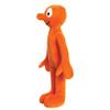 Aurora, 61447, Morph, Soft Toy, Orange,Medium view 3