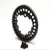 for 1/5 XMAXX 1/10 New E-Revo2.0 MAXX 1/7 XO-1 6449 Harden Steel 54T Main Spur Gear 1 Mod M1-1 pc view 1
