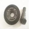 for Traxxas 1/5 XMAXX X-MAXX 6S 8S 7779 7777 7790 7792 Hard Chrome Steel Front Spiral Cut Differential Pinion Gear view 1