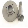 for Traxxas 1/5 XMAXX X-MAXX 6S 8S 7779 7777 7790 7792 Hard Chrome Steel Front Spiral Cut Differential Pinion Gear view 2