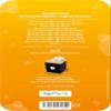 tigermedia tigercard Der Kleine Gauss EIN-Mal-Eins Songs Children's Songs Learning School Math tigerbox Music Box Portable Speaker Radio Play Audio Book view 4