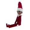 World's Smallest The Elf On The Shelf - Dark view 1