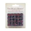 Games Workshop The Horus Heresy Legion Dice Space Wolves GWS 99223099006 view 1