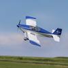 E-flite RC Airplane RV-7 1.1m BNF Basic Transmitter Battery and Charger Not Included with Safe Select and AS3X EFL01850 view 3