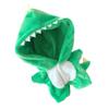 20cm /8" Doll Plush Doll's Clothes Animal Garment Suit Pajamas Dolls Accessories (Dinosaur) view 1