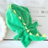 20cm /8" Doll Plush Doll's Clothes Animal Garment Suit Pajamas Dolls Accessories (Dinosaur) view 3