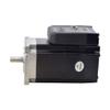 STEPPERONLINE NEMA 23 Integrated Easy Servo Motor 90w 3000rpm 0.3Nm(42.49oz.in) 20-50VDC Servo Motor - 21mm Short Shaft view 2