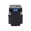 STEPPERONLINE NEMA 23 Integrated Easy Servo Motor 90w 3000rpm 0.3Nm(42.49oz.in) 20-50VDC Servo Motor - 21mm Short Shaft view 4