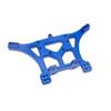 Aluminum Front&Rear Shock Tower Set for 1/10 Traxxas Slash 2WD Stampede Rustler VXL RC Car Upgrade Parts Replacement of 3638 3639 view 3