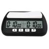 MOSTRUST Digital Chess Clock Timer view 1