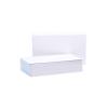 IMAGAME White Blank Tarot Cards Deck, 80 Cards per Deck, Standard Tarot Size(2.75" x 4.75"), Make Your Own Tarot Card, Oracle card, and Game. view 4