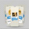 Emoji Tarot - Major Arcana view 2