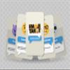 Emoji Tarot - Major Arcana view 4