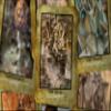 Ibiza Tarot- Pablo Picasso Tarot - Major Arcana | Fortune Telling Tarot Cards Deck for Beginners |Authentic Tarot Experience - Set of 22 Cards view 4