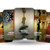 The Tarot of Leopoldo - Major Arcana view 1