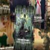 The Tarot of Leopoldo - Major Arcana view 2