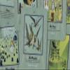 The Wonderful Tarot of OZ - Major Arcana view 4